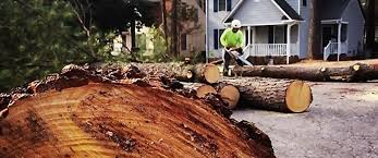 Best Landscape Design and Installation  in Anza, CA